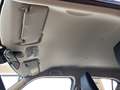 Suzuki Swift Swift 1,2 Hybrid DualJet Clear/ ab16240.- Blau - thumbnail 23