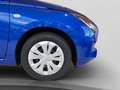 Suzuki Swift Swift 1,2 Hybrid DualJet Clear/ ab16240.- Blau - thumbnail 6