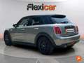 MINI Cooper S 5 PUERTAS Gris - thumbnail 4