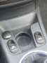 Citroen C2 1.1i Tentation - thumbnail 2
