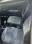 Citroen C2 1.1i Tentation - thumbnail 1