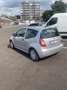 Citroen C2 1.1i Tentation - thumbnail 5