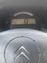 Citroen C2 1.1i Tentation - thumbnail 8