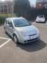 Citroen C2 1.1i Tentation - thumbnail 4