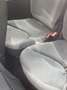 Citroen C2 1.1i Tentation - thumbnail 6