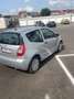 Citroen C2 1.1i Tentation - thumbnail 9