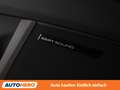 SEAT Leon 1.4 TSI FR Schwarz - thumbnail 27