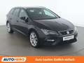 SEAT Leon 1.4 TSI FR Schwarz - thumbnail 8