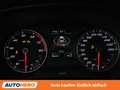 SEAT Leon 1.4 TSI FR Schwarz - thumbnail 20