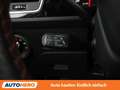 SEAT Leon 1.4 TSI FR Schwarz - thumbnail 28