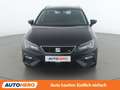 SEAT Leon 1.4 TSI FR Schwarz - thumbnail 9