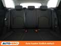 SEAT Leon 1.4 TSI FR Schwarz - thumbnail 15