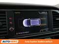 SEAT Leon 1.4 TSI FR Schwarz - thumbnail 22