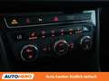 SEAT Leon 1.4 TSI FR Schwarz - thumbnail 25