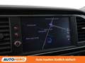 SEAT Leon 1.4 TSI FR Schwarz - thumbnail 21