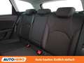 SEAT Leon 1.4 TSI FR Schwarz - thumbnail 14