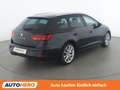 SEAT Leon 1.4 TSI FR Schwarz - thumbnail 6