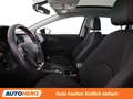 SEAT Leon 1.4 TSI FR Schwarz - thumbnail 10