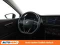 SEAT Leon 1.4 TSI FR Schwarz - thumbnail 13