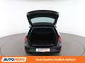 SEAT Leon 1.4 TSI FR Schwarz - thumbnail 16