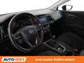SEAT Leon 1.4 TSI FR Schwarz - thumbnail 11