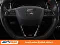 SEAT Leon 1.4 TSI FR Schwarz - thumbnail 19