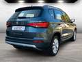 SEAT Ateca 1.5 TSI Style Grau - thumbnail 4