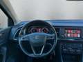 SEAT Ateca 1.5 TSI Style Grau - thumbnail 10