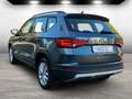 SEAT Ateca 1.5 TSI Style Grau - thumbnail 6