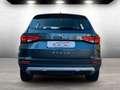 SEAT Ateca 1.5 TSI Style Grau - thumbnail 5