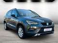 SEAT Ateca 1.5 TSI Style Grau - thumbnail 3