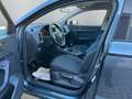 SEAT Ateca 1.5 TSI Style Grau - thumbnail 8