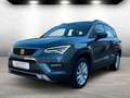 SEAT Ateca 1.5 TSI Style Grau - thumbnail 1