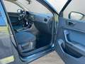 SEAT Ateca 1.5 TSI Style Grau - thumbnail 9
