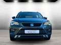 SEAT Ateca 1.5 TSI Style Grau - thumbnail 2