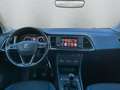 SEAT Ateca 1.5 TSI Style Grau - thumbnail 11