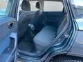 SEAT Ateca 1.5 TSI Style Grau - thumbnail 12