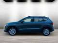 SEAT Ateca 1.5 TSI Style Grau - thumbnail 7