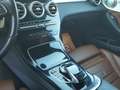 Mercedes-Benz GLC 300 4Matic 9 Gtronic AMG LED RFK Navi Burmester Keyles Bílá - thumbnail 12