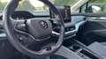 Skoda Enyaq Enyaq iV 60 Loft *BatterieZertifikat*Wärmepumpe*ACC*DAB* Schwarz - thumbnail 12