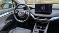 Skoda Enyaq Enyaq iV 60 Loft *BatterieZertifikat*Wärmepumpe*ACC*DAB* Schwarz - thumbnail 11