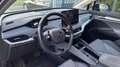 Skoda Enyaq Enyaq iV 60 Loft *BatterieZertifikat*Wärmepumpe*ACC*DAB* Schwarz - thumbnail 13