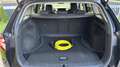 Skoda Enyaq Enyaq iV 60 Loft *BatterieZertifikat*Wärmepumpe*ACC*DAB* Schwarz - thumbnail 40