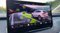 Skoda Enyaq Enyaq iV 60 Loft *BatterieZertifikat*Wärmepumpe*ACC*DAB* Schwarz - thumbnail 27