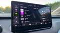 Skoda Enyaq Enyaq iV 60 Loft *BatterieZertifikat*Wärmepumpe*ACC*DAB* Schwarz - thumbnail 26