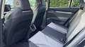 Skoda Enyaq Enyaq iV 60 Loft *BatterieZertifikat*Wärmepumpe*ACC*DAB* Schwarz - thumbnail 22