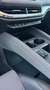 Skoda Enyaq Enyaq iV 60 Loft *BatterieZertifikat*Wärmepumpe*ACC*DAB* Schwarz - thumbnail 36