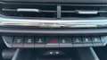 Skoda Enyaq Enyaq iV 60 Loft *BatterieZertifikat*Wärmepumpe*ACC*DAB* Schwarz - thumbnail 37