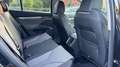 Skoda Enyaq Enyaq iV 60 Loft *BatterieZertifikat*Wärmepumpe*ACC*DAB* Schwarz - thumbnail 21