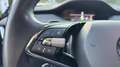 Skoda Enyaq Enyaq iV 60 Loft *BatterieZertifikat*Wärmepumpe*ACC*DAB* Schwarz - thumbnail 23